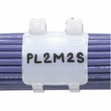 PL3M2S-D图片5