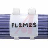 PL3M2S-D图片4