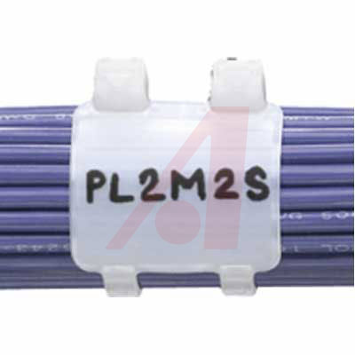 PL3M2S-D图片7