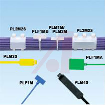 PL3M2S-L图片3