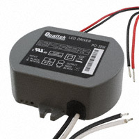 PLC-025S035D图片1