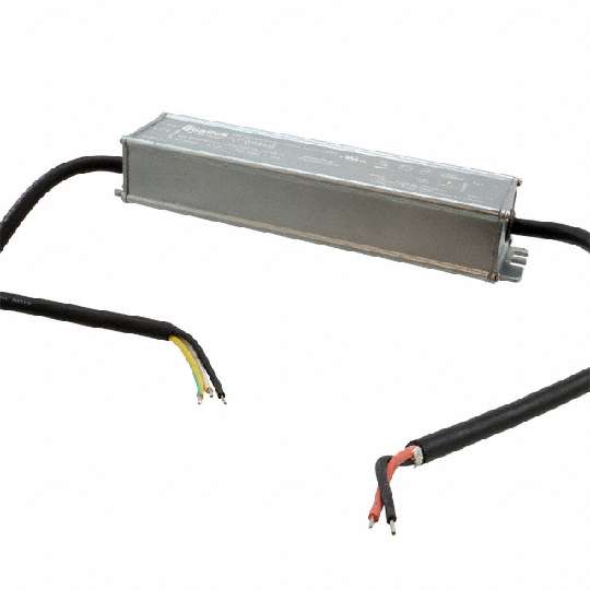 PLC-035S070图片1