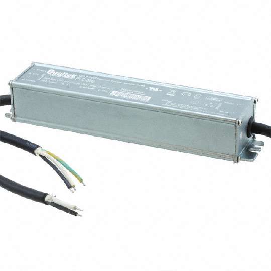 PLC-050S140图片1