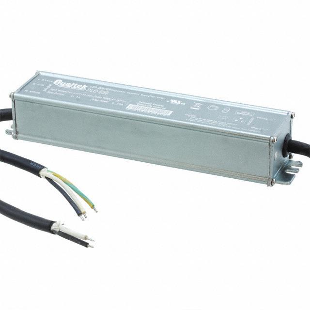 PLC-050S140图片2