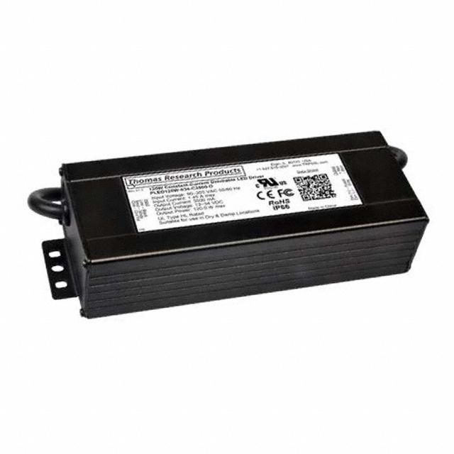 PLED120W-028-C4200-D图片1