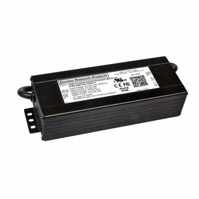 PLED150W-042-C3500-D图片1