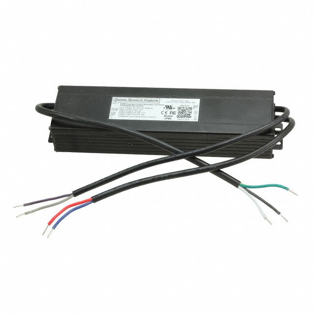 PLED200W-142-C1400-D图片1