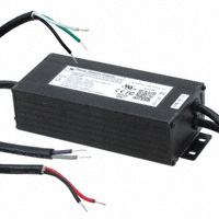 PLED75W-054-C1400-D图片2