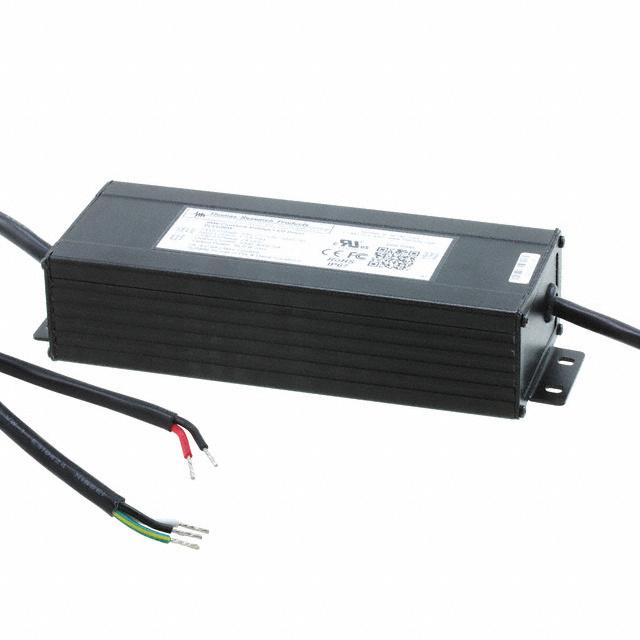 PLED96W-018-C5350-D图片1