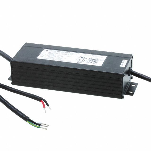 PLED96W-034