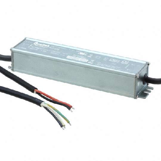 P4CE10F17C6N中文资料