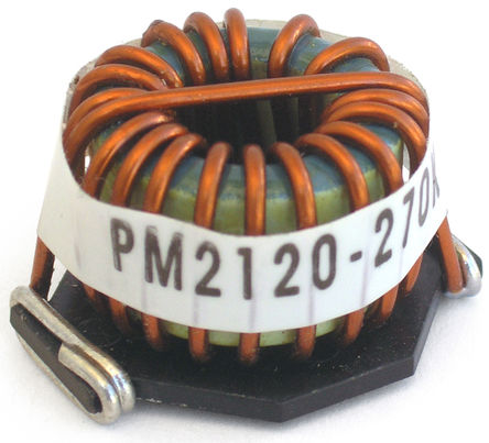 P4CE10F17C6N中文资料
