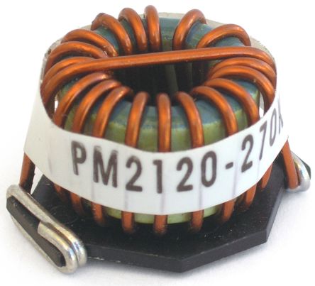 PM2120-121K-RC图片2