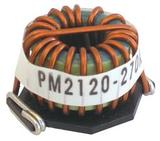 PM2120-121K-RC图片8