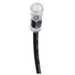 PM4-C1522-10.00图片9