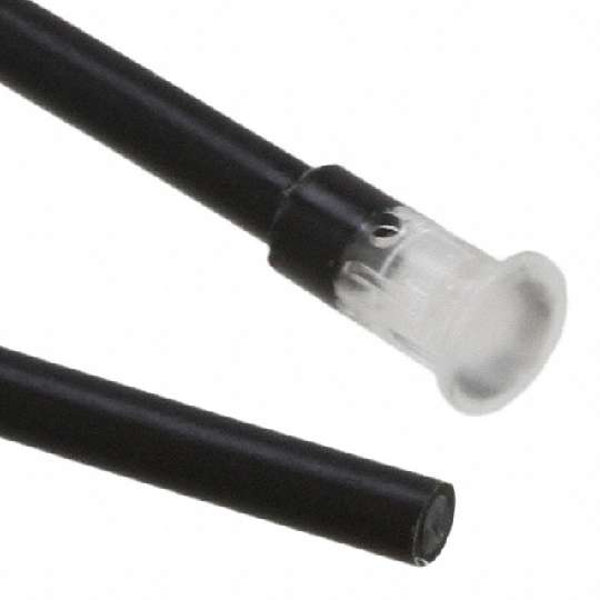 PM4-C1522-10.00图片8