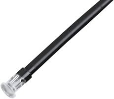 PM4-C1522-10.00图片4