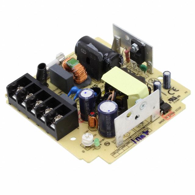 PMB-12V35W1AA图片2