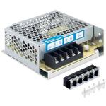 PMB-12V35W1AA图片1