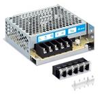 PMB-12V35W1AA图片3