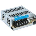 PMC-05V035W1AA图片2