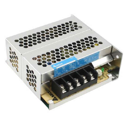 PMC-05V035W1AA图片4