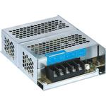 PMC-05V050W1AA图片2