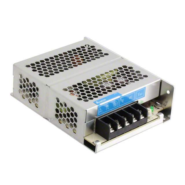 PMC-05V050W1AA图片3