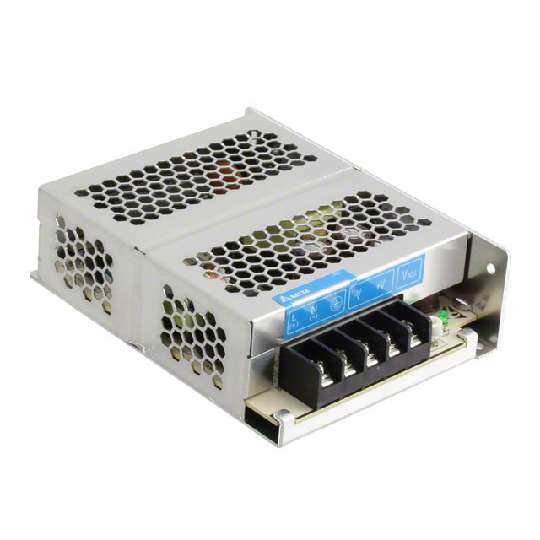 PMC-05V050W1AA图片4