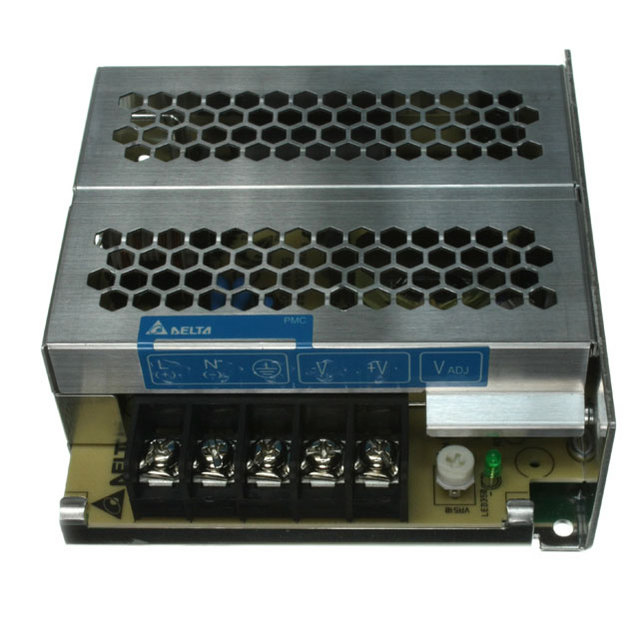 PMC-12V035W1AA图片3
