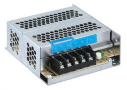 PMC-12V035W1AA图片4