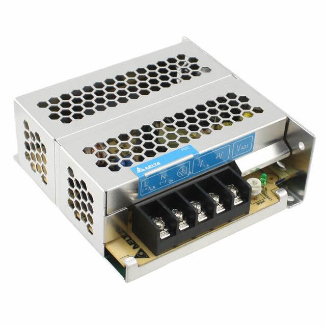 PMC-12V035W1AA图片2