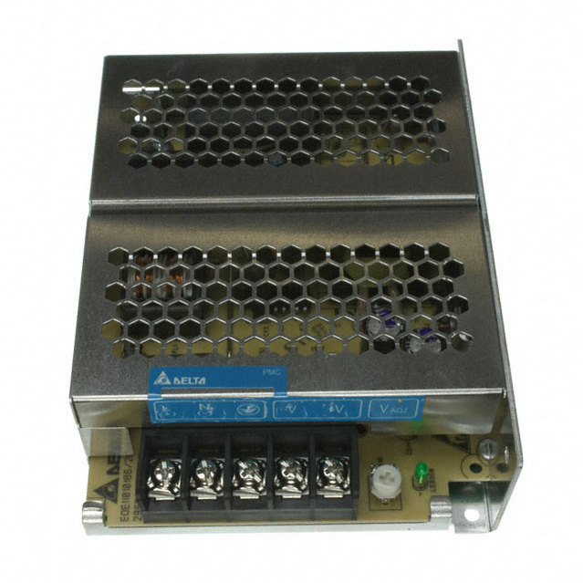 PMC-12V050W1AA图片4