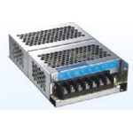 PMC-12V050W1AA图片2