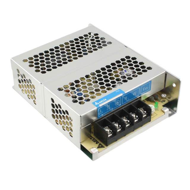 PMC-12V050W1AA图片3