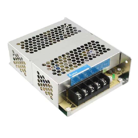 PMC-12V050W1AA图片5