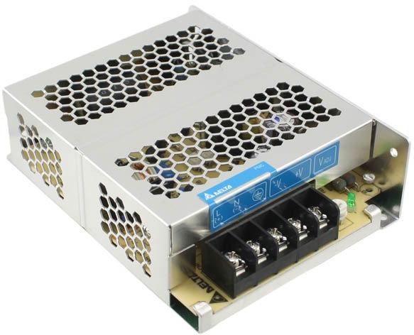 PMC-12V060W1NA图片1