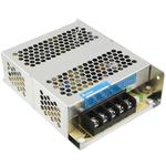 PMC-12V060W1NA图片2