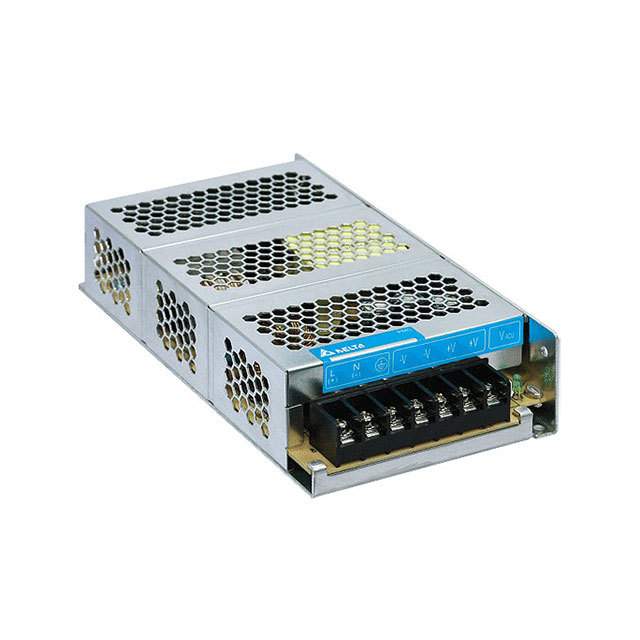 PMC-12V150W1BJ图片1