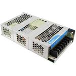 PMC-48V150W1BA图片1