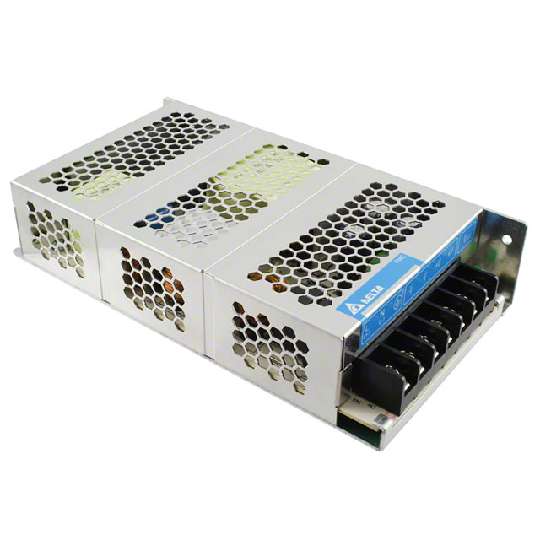 PMC-48V150W1BA图片3