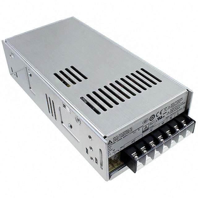 PMF-24V200WCGB图片2