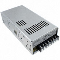 PMF-24V240WCGB图片4
