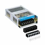 PMH-24V100WCAA图片1