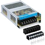 PMH-24V100WCAA图片2