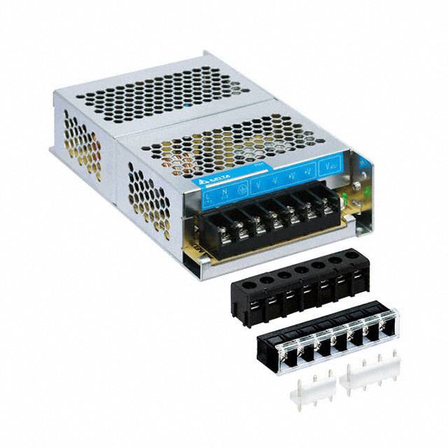 PMH-24V100WCAA图片3