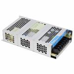 PMH-24V150WCBA图片1