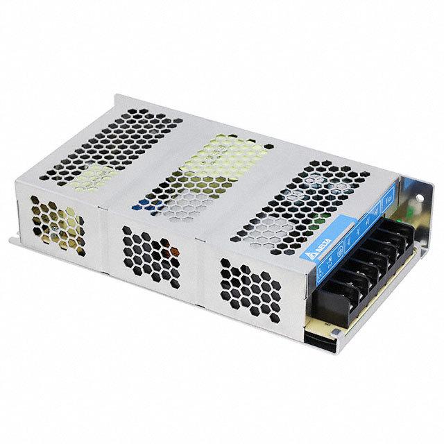 PMH-24V150WCBA图片2
