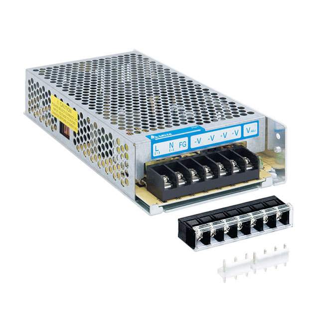 PML-24V150W1AG图片1