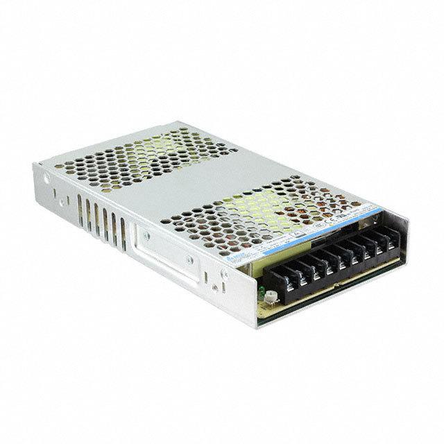 PMR-4V320WDAA图片2